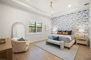 9774 Everglades Dr, Naples, FL 34120 - Photo 17