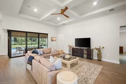 9774 Everglades Dr, Naples, FL 34120 - Photo 15