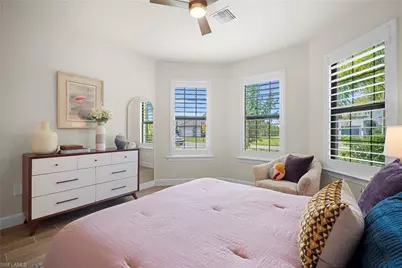 9774 Everglades Dr, Naples, FL 34120 - Photo 31