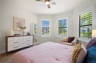 9774 Everglades Dr, Naples, FL 34120 - Photo 31