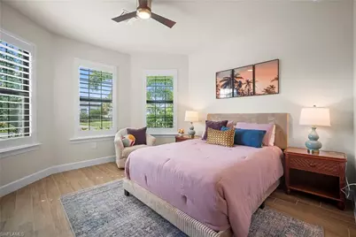 9774 Everglades Dr, Naples, FL 34120 - Photo 29