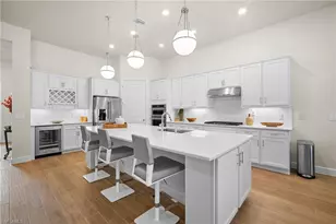 9774 Everglades Dr, Naples, FL 34120 - Photo 9