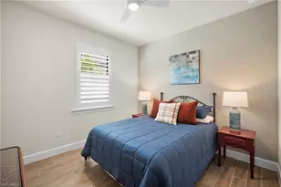 9774 Everglades Dr, Naples, FL 34120 - Photo 33