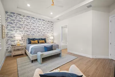 9774 Everglades Dr, Naples, FL 34120 - Photo 21