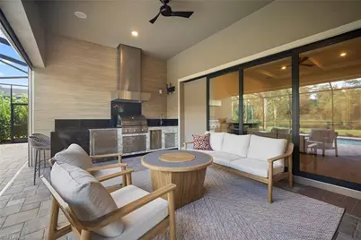 9774 Everglades Dr, Naples, FL 34120 - Photo 41