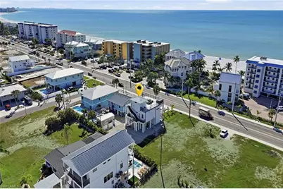 4841 Estero Blvd, Fort Myers Beach, FL 33931 - Photo 7