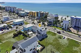 4841 Estero Blvd, Fort Myers Beach, FL 33931 - Photo 7