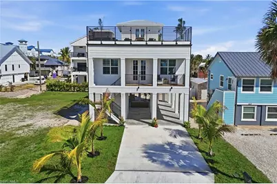 4841 Estero Blvd, Fort Myers Beach, FL 33931 - Photo 43