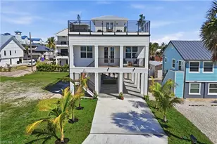 4841 Estero Blvd, Fort Myers Beach, FL 33931 - Photo 43