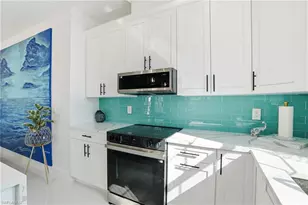 4841 Estero Blvd, Fort Myers Beach, FL 33931 - Photo 19
