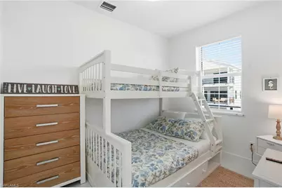 4841 Estero Blvd, Fort Myers Beach, FL 33931 - Photo 29