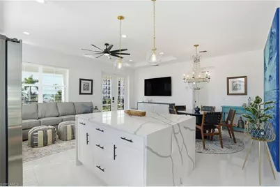 4841 Estero Blvd, Fort Myers Beach, FL 33931 - Photo 17