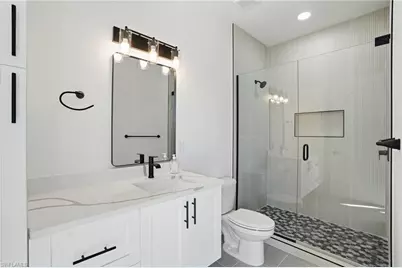 4841 Estero Blvd, Fort Myers Beach, FL 33931 - Photo 33