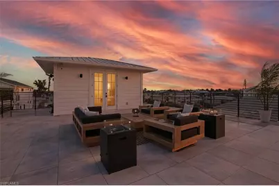 4841 Estero Blvd, Fort Myers Beach, FL 33931 - Photo 3