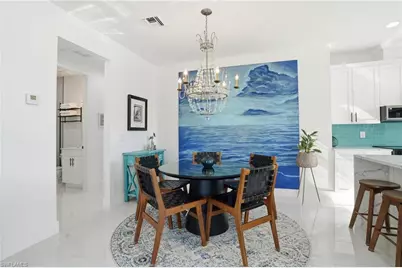 4841 Estero Blvd, Fort Myers Beach, FL 33931 - Photo 15