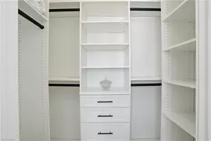 4841 Estero Blvd, Fort Myers Beach, FL 33931 - Photo 25