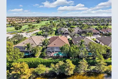 28524 Longford Ct, Bonita Springs, FL 34135 - Photo 49