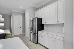 28524 Longford Ct, Bonita Springs, FL 34135 - Photo 13