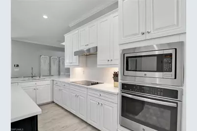 28524 Longford Ct, Bonita Springs, FL 34135 - Photo 11