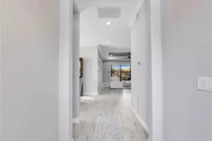 28524 Longford Ct, Bonita Springs, FL 34135 - Photo 25