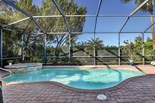 28524 Longford Ct, Bonita Springs, FL 34135 - Photo 33