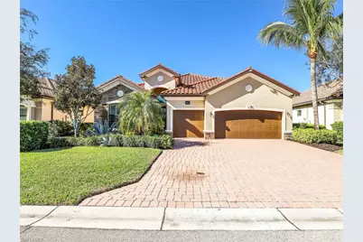 28524 Longford Ct, Bonita Springs, FL 34135 - Photo 39