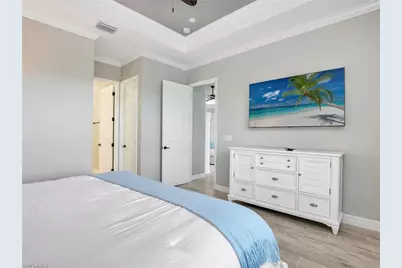 28524 Longford Ct, Bonita Springs, FL 34135 - Photo 15