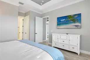 28524 Longford Ct, Bonita Springs, FL 34135 - Photo 15