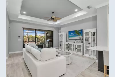 28524 Longford Ct, Bonita Springs, FL 34135 - Photo 5