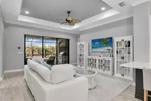 28524 Longford Ct, Bonita Springs, FL 34135 - Photo 5