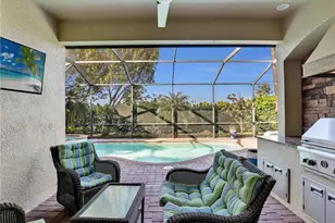 28524 Longford Ct, Bonita Springs, FL 34135 - Photo 31