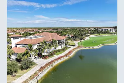 28524 Longford Ct, Bonita Springs, FL 34135 - Photo 47