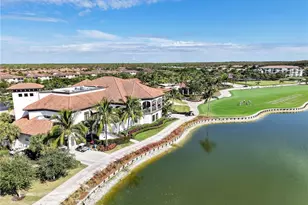 28524 Longford Ct, Bonita Springs, FL 34135 - Photo 47