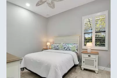 28524 Longford Ct, Bonita Springs, FL 34135 - Photo 23