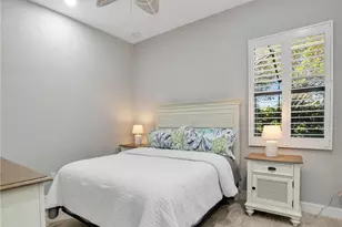 28524 Longford Ct, Bonita Springs, FL 34135 - Photo 23