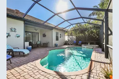 28524 Longford Ct, Bonita Springs, FL 34135 - Photo 37