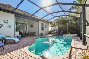 28524 Longford Ct, Bonita Springs, FL 34135 - Photo 37