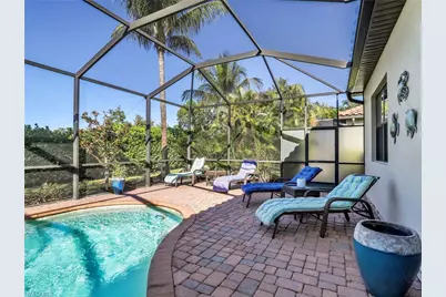 28524 Longford Ct, Bonita Springs, FL 34135 - Photo 35