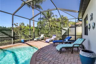 28524 Longford Ct, Bonita Springs, FL 34135 - Photo 35