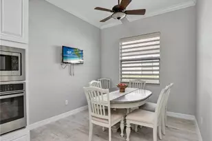 28524 Longford Ct, Bonita Springs, FL 34135 - Photo 7