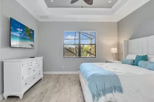 28524 Longford Ct, Bonita Springs, FL 34135 - Photo 27