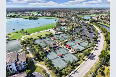 28524 Longford Ct, Bonita Springs, FL 34135 - Photo 45