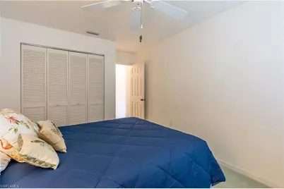 25451 Fairway Dunes Ct, Bonita Springs, FL 34135 - Photo 23