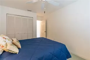 25451 Fairway Dunes Ct, Bonita Springs, FL 34135 - Photo 23