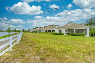 25451 Fairway Dunes Ct, Bonita Springs, FL 34135 - Photo 33