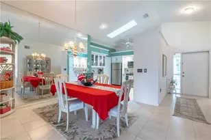 25451 Fairway Dunes Ct, Bonita Springs, FL 34135 - Photo 13