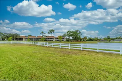 25451 Fairway Dunes Ct, Bonita Springs, FL 34135 - Photo 35