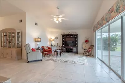 25451 Fairway Dunes Ct, Bonita Springs, FL 34135 - Photo 11