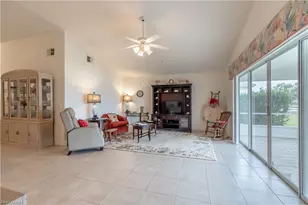 25451 Fairway Dunes Ct, Bonita Springs, FL 34135 - Photo 11