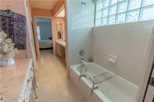 25451 Fairway Dunes Ct, Bonita Springs, FL 34135 - Photo 21